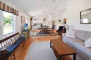 Furnished Finder property 776151_1 photo 7