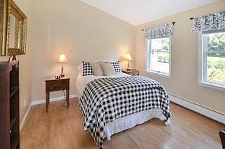 Furnished Finder property 776151_1 photo 13