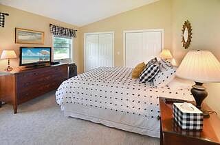 Furnished Finder property 776151_1 photo 9