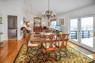 Furnished Finder property 776151_1 photo 5