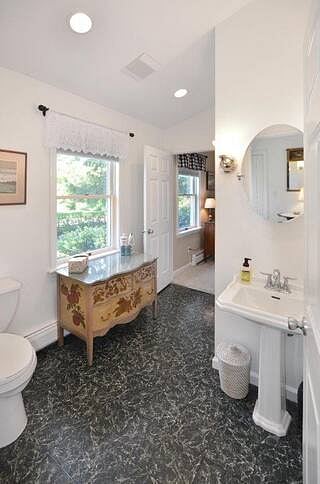 Furnished Finder property 776151_1 photo 11