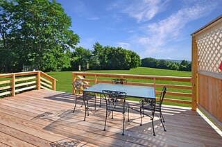 Furnished Finder property 776151_1 photo 15