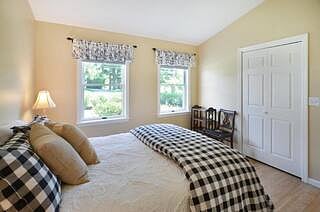 Furnished Finder property 776151_1 photo 12