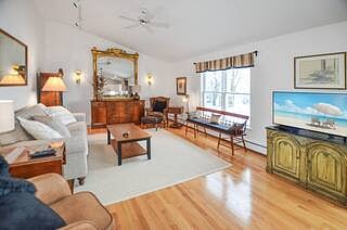 Furnished Finder property 776151_1 photo 6