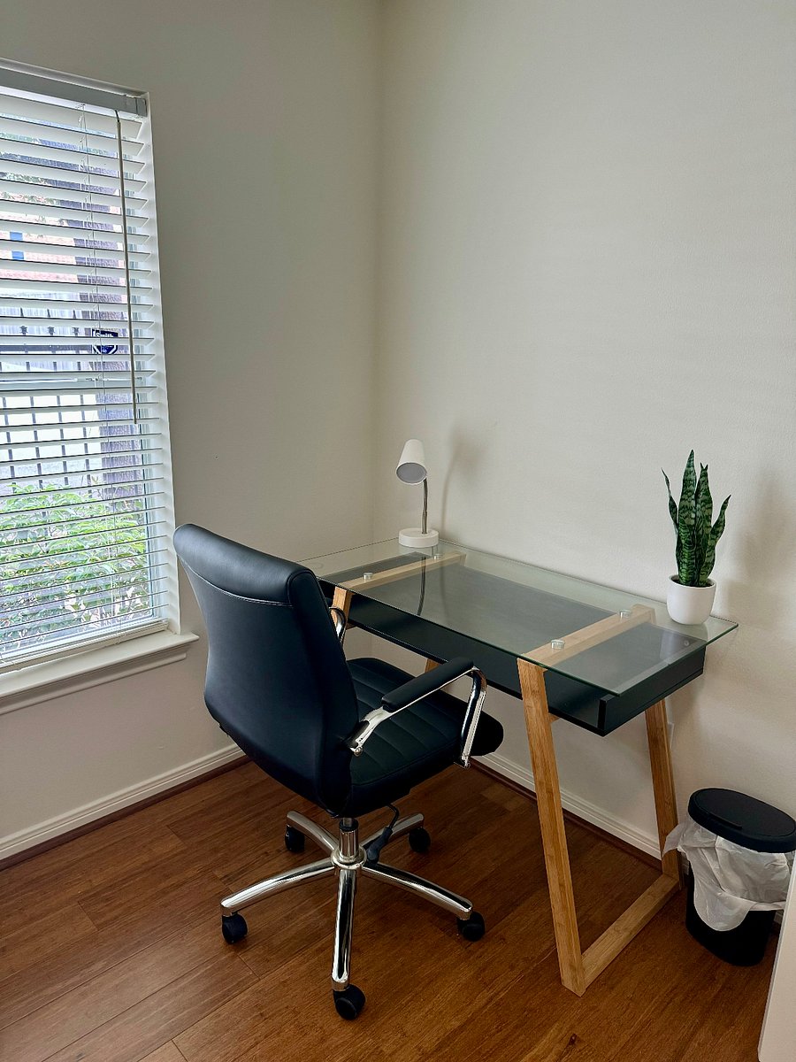 Furnished Finder property 776156_1 photo 3