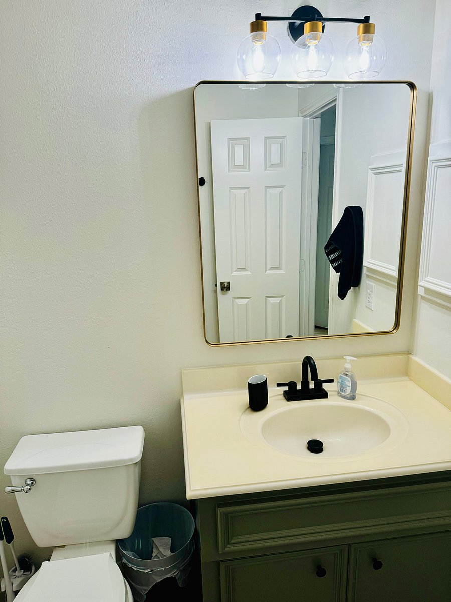Furnished Finder property 776156_1 photo 4