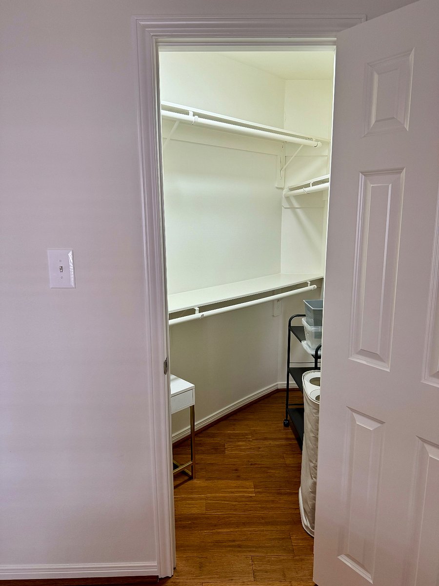 Furnished Finder property 776156_1 photo 5
