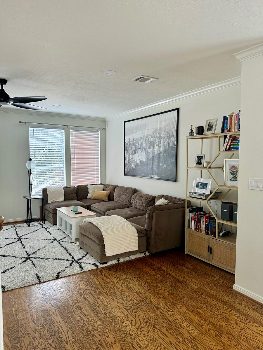 Furnished Finder property 776156_1 photo 6