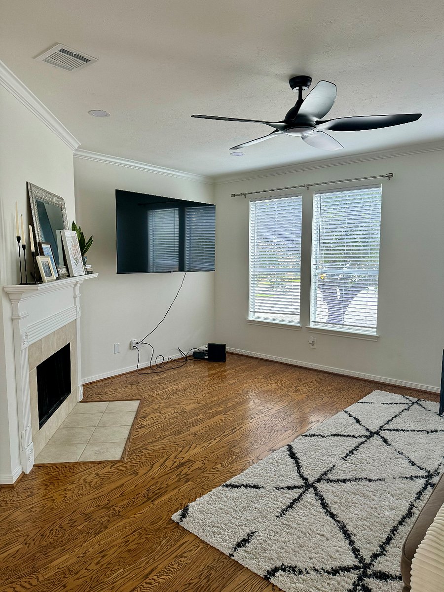 Furnished Finder property 776156_1 photo 7