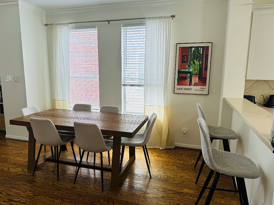 Furnished Finder property 776156_1 photo 8