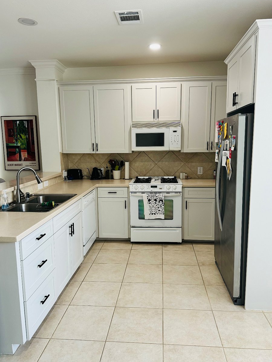 Furnished Finder property 776156_1 photo 9