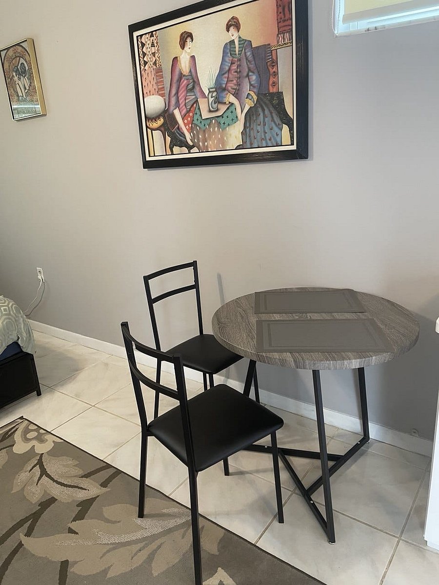 Furnished Finder property 776158_1 photo 4