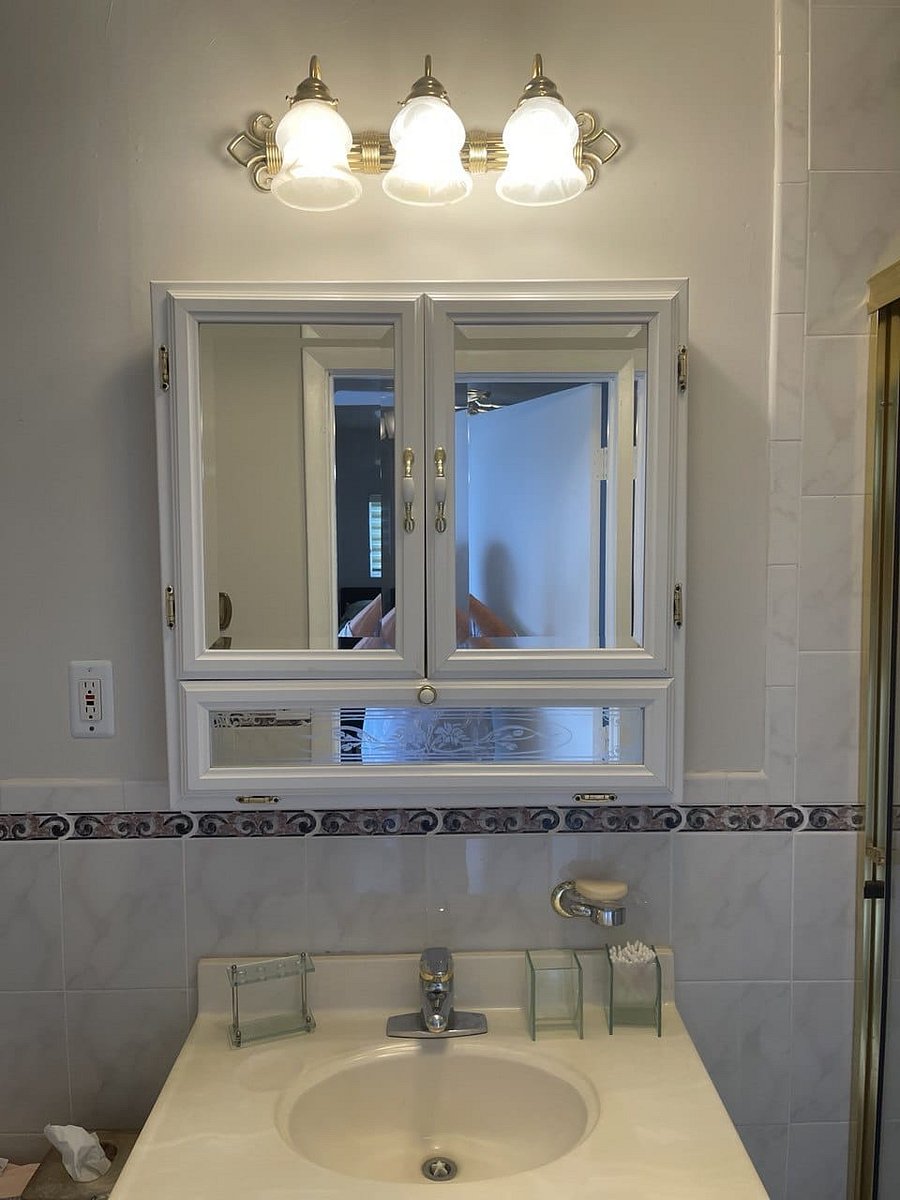 Furnished Finder property 776158_1 photo 7