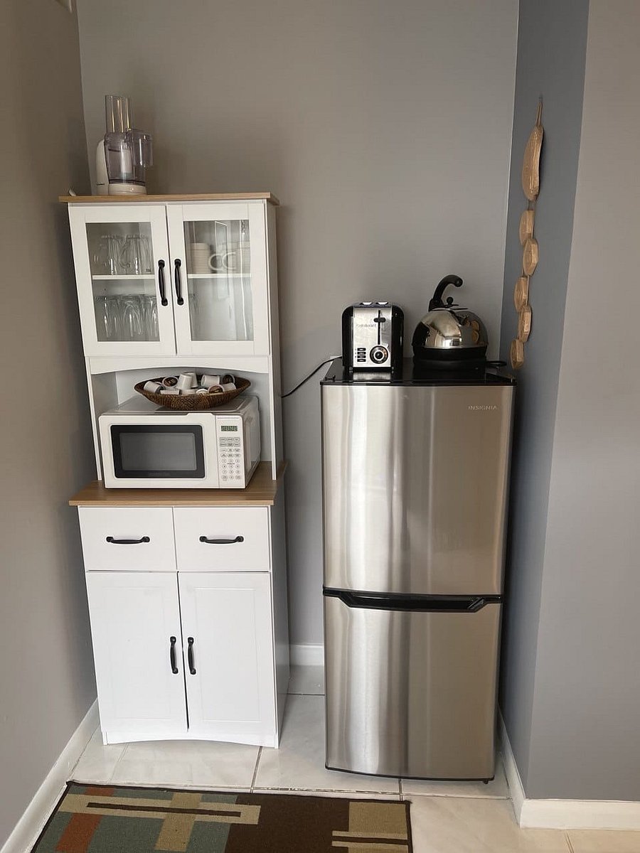 Furnished Finder property 776158_1 photo 3