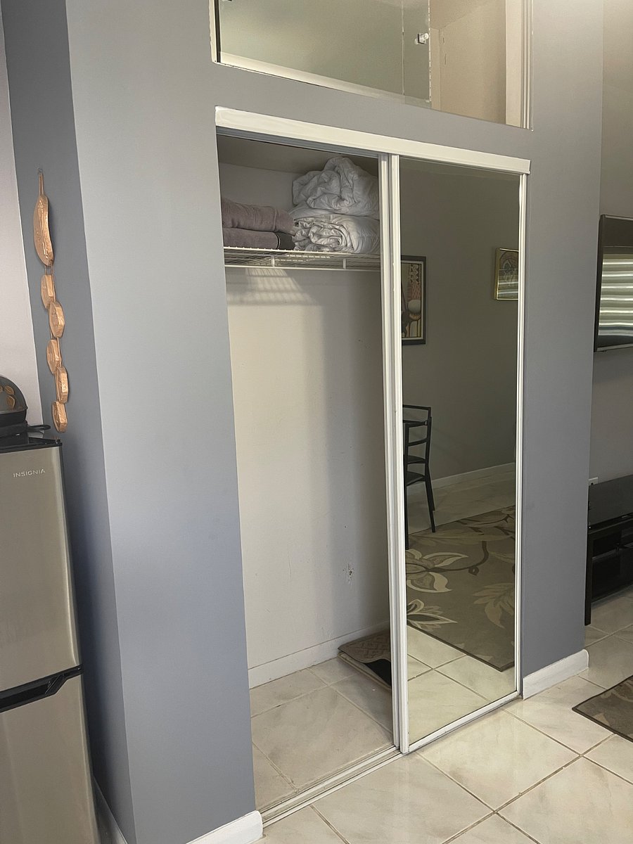 Furnished Finder property 776158_1 photo 9
