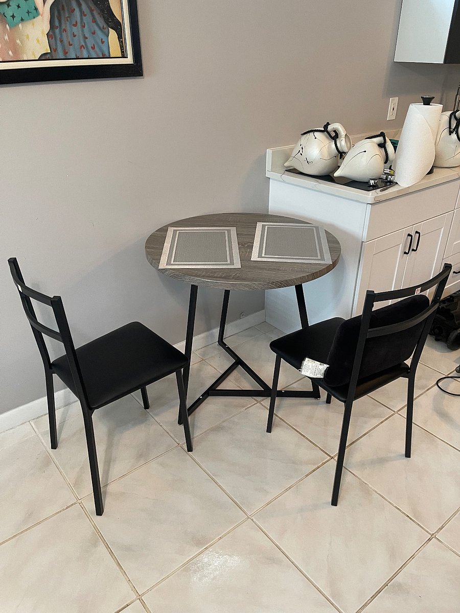 Furnished Finder property 776158_1 photo 12