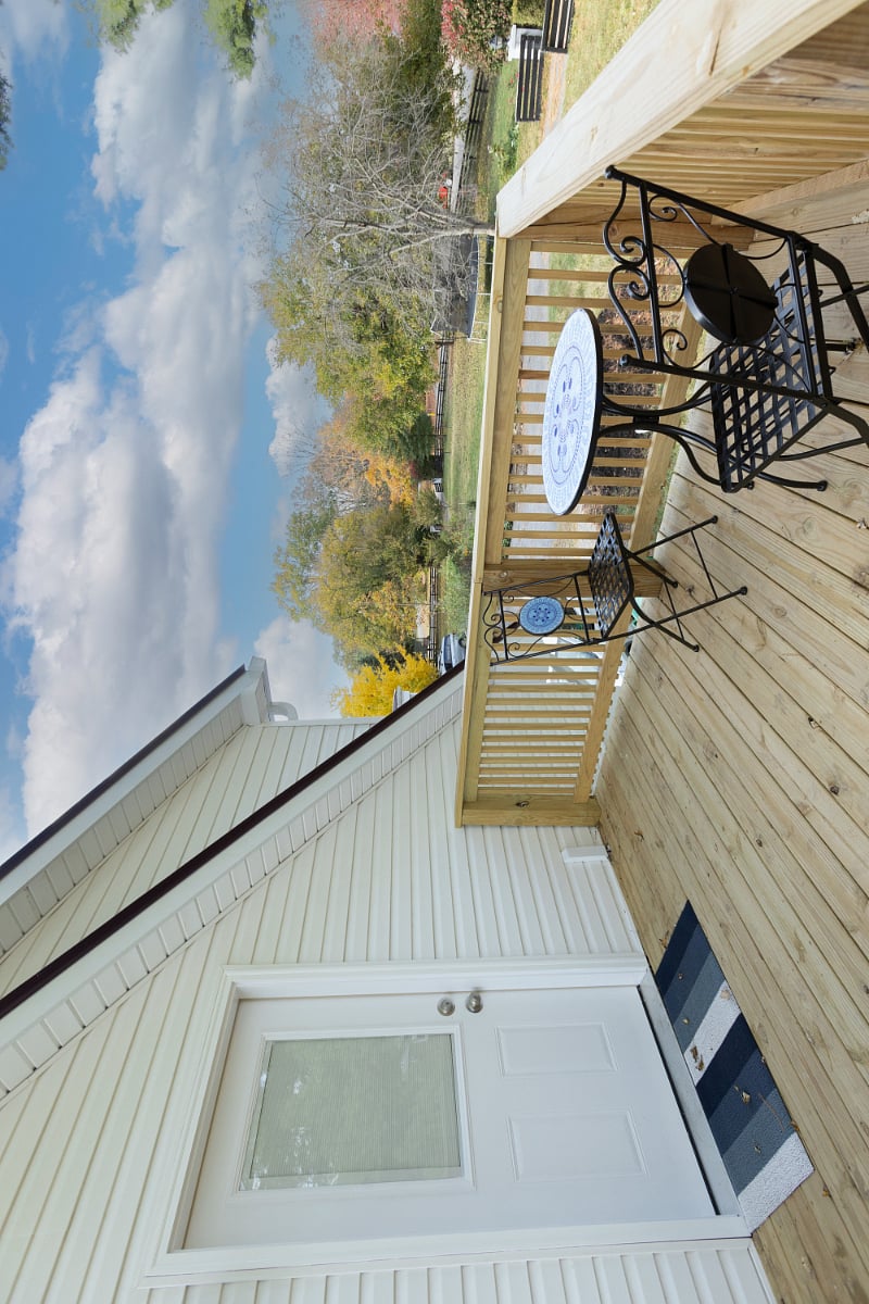 Furnished Finder property 776165_1 photo 16