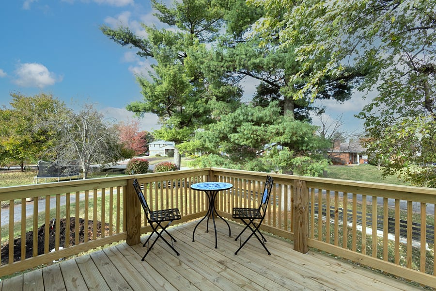 Furnished Finder property 776165_1 photo 17
