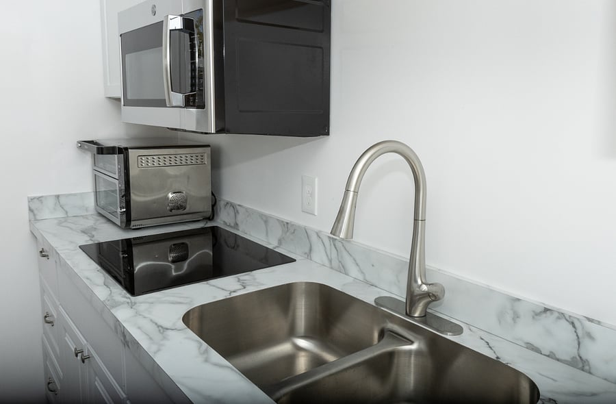 Furnished Finder property 776165_1 photo 9