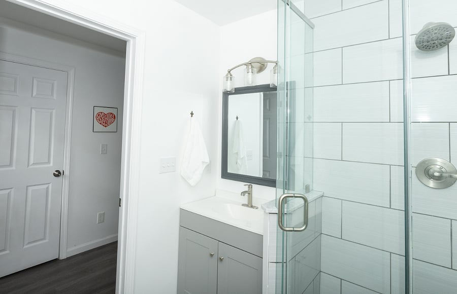 Furnished Finder property 776165_1 photo 11