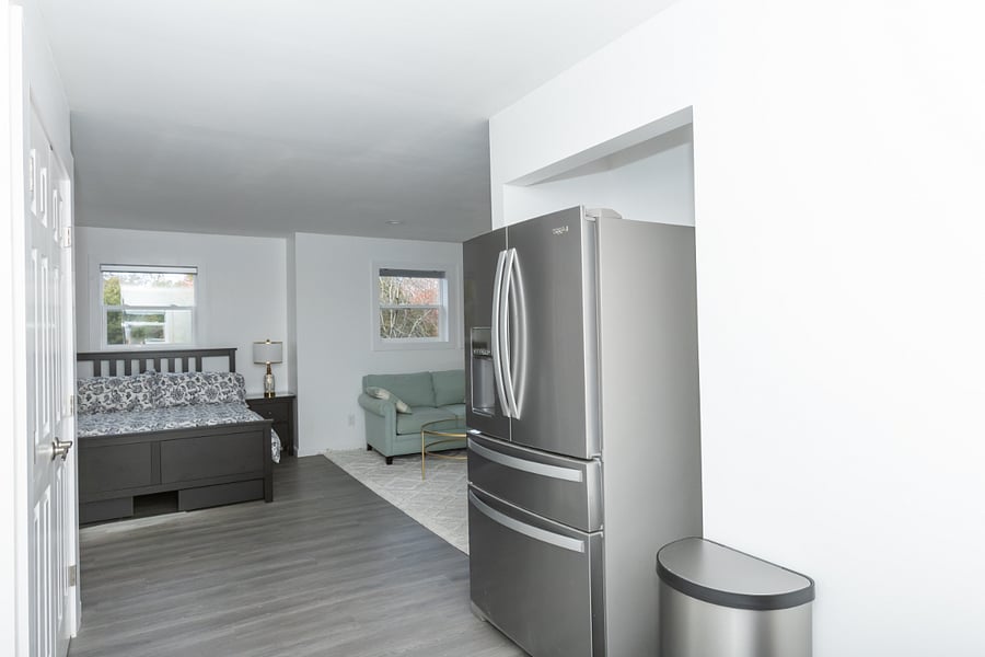 Furnished Finder property 776165_1 photo 5