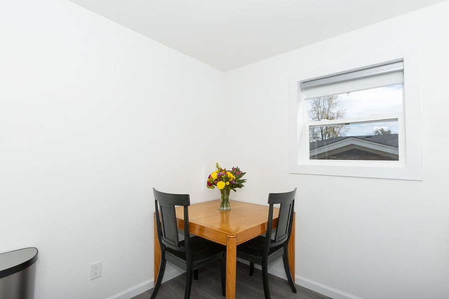 Furnished Finder property 776165_1 photo 6