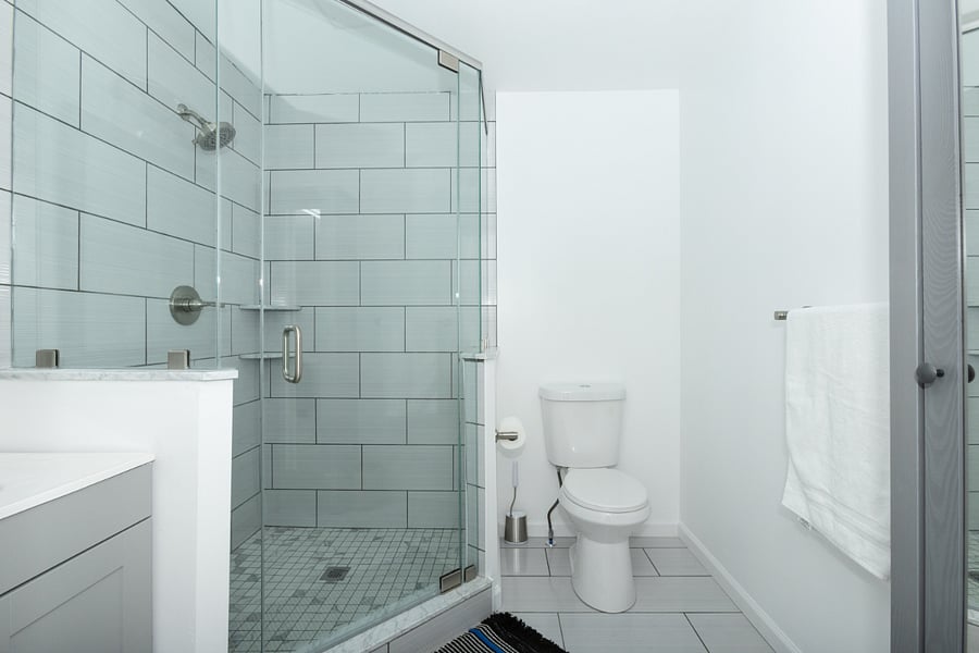 Furnished Finder property 776165_1 photo 12
