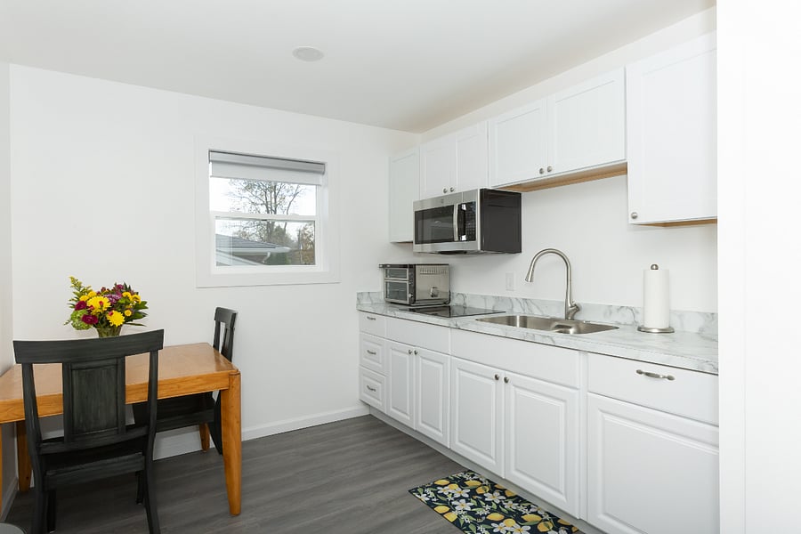Furnished Finder property 776165_1 photo 7