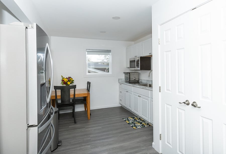 Furnished Finder property 776165_1 photo 8