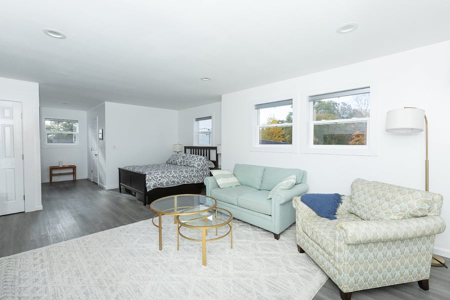Furnished Finder property 776165_1 photo 3