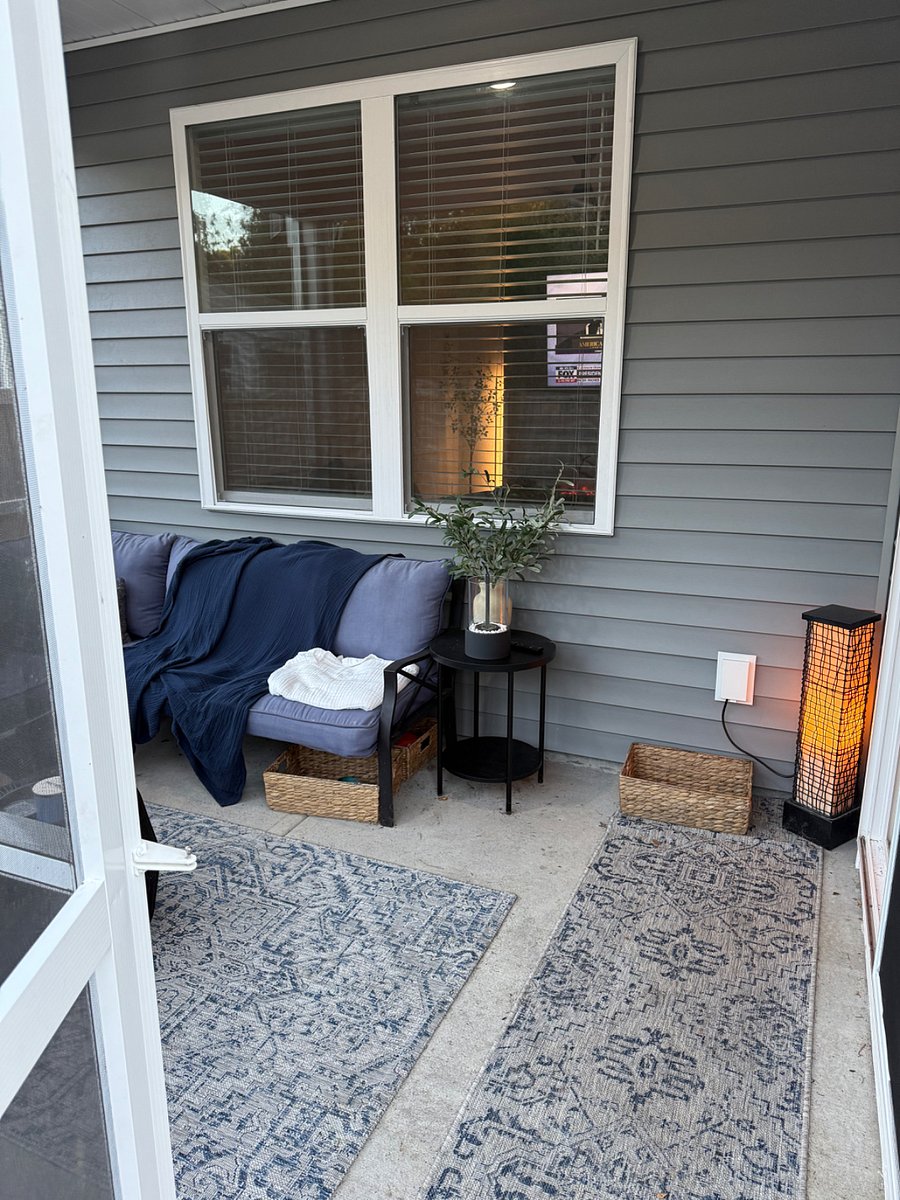 Furnished Finder property 776166_1 photo 4