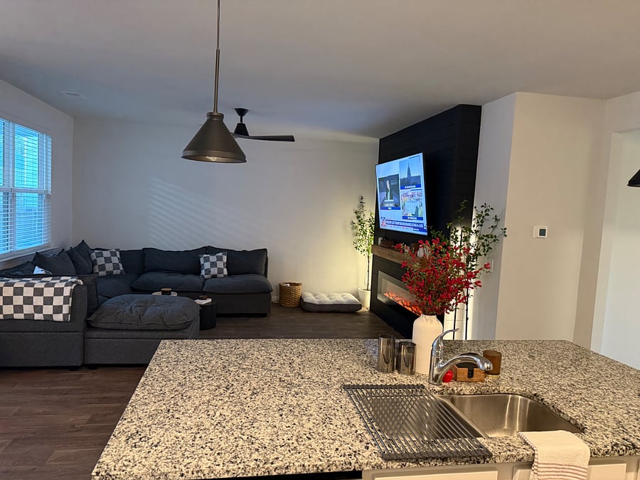 Furnished Finder property 776166_1 photo 8