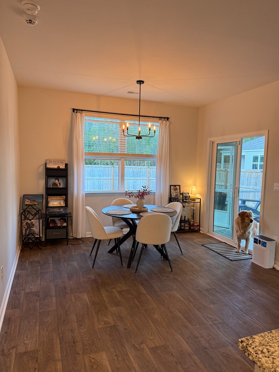 Furnished Finder property 776166_1 photo 7