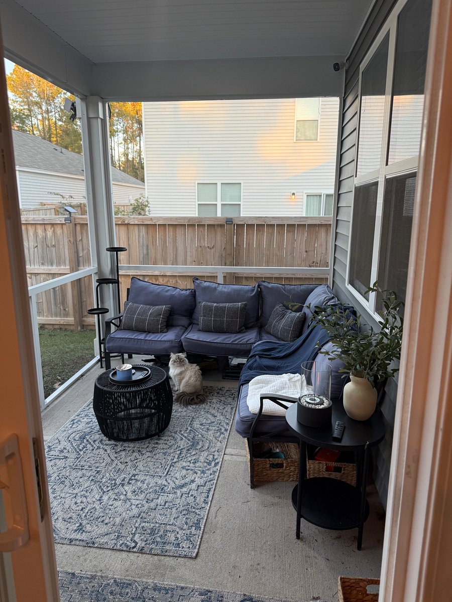 Furnished Finder property 776166_1 photo 5