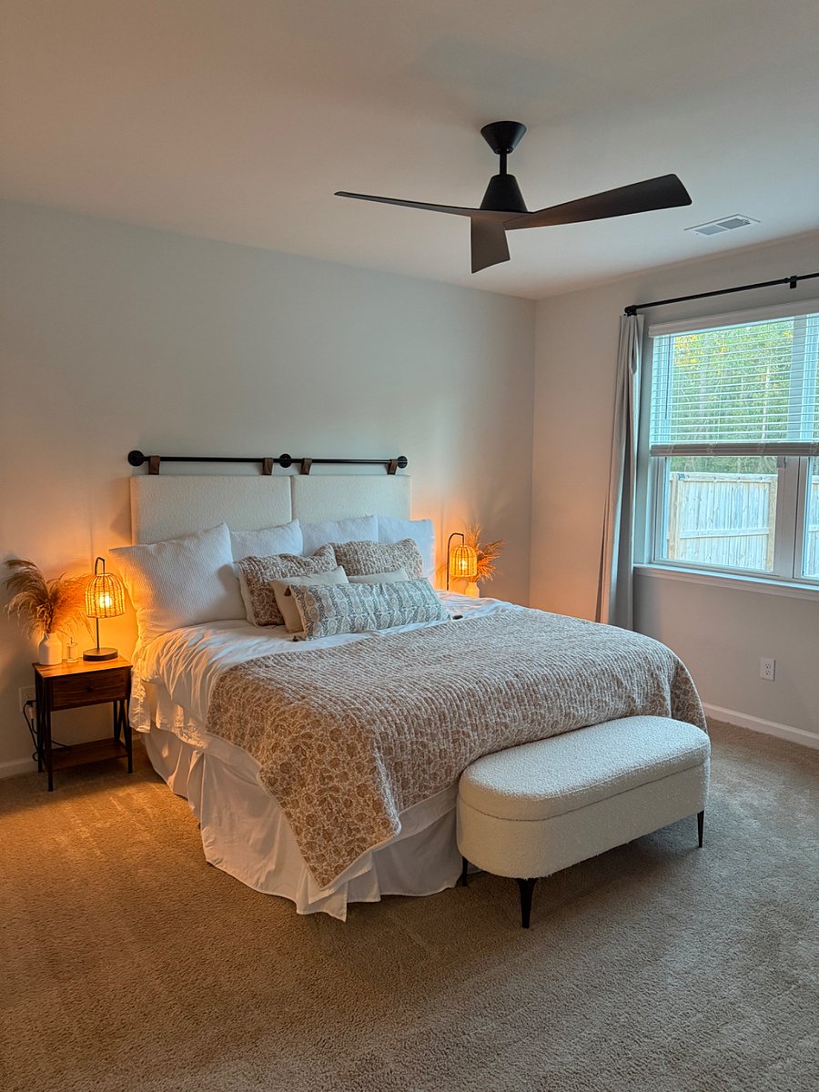 Furnished Finder property 776166_1 photo 10