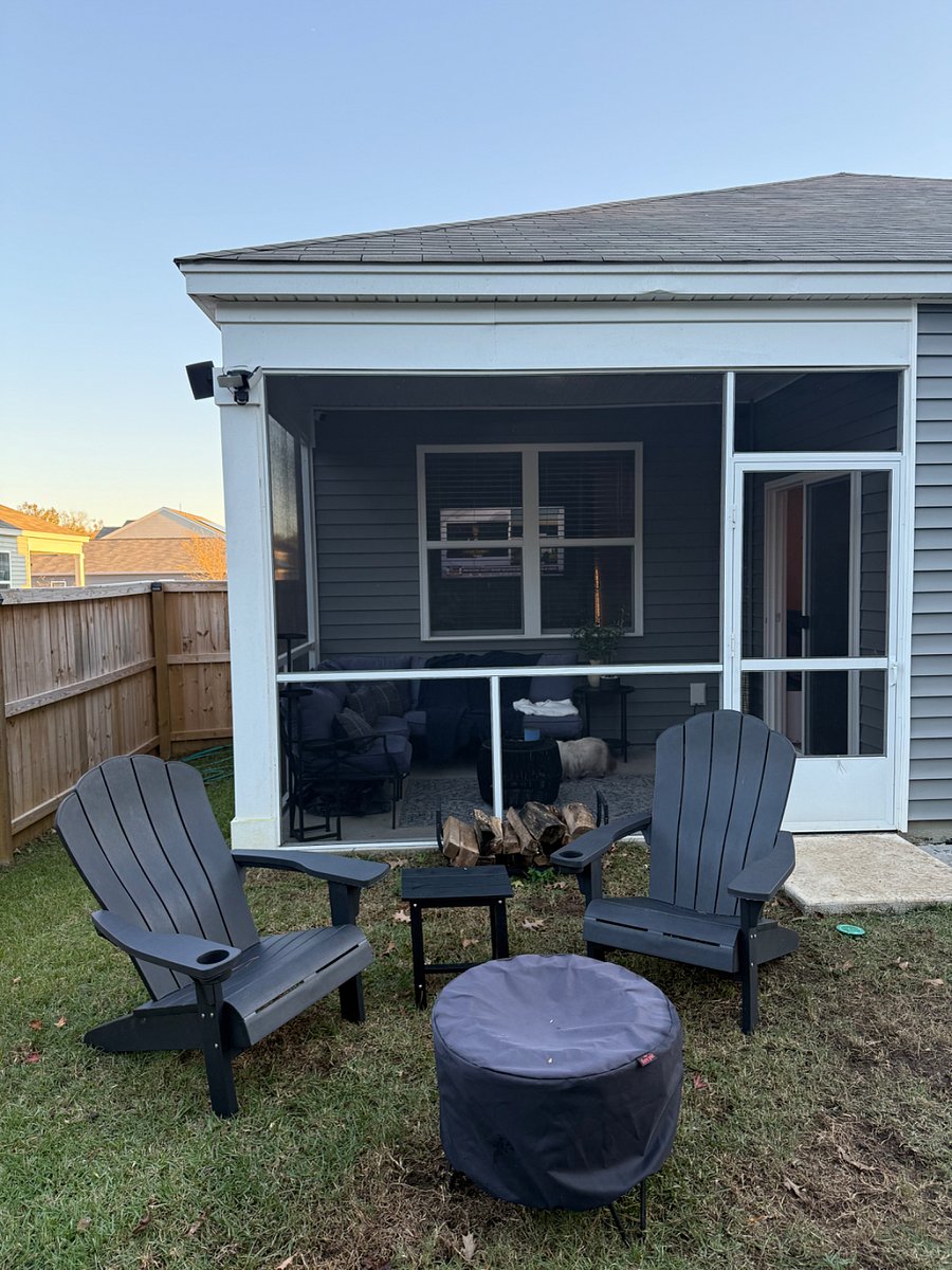 Furnished Finder property 776166_1 photo 6