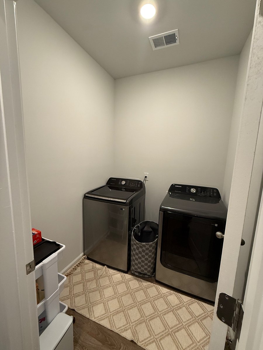 Furnished Finder property 776166_1 photo 14
