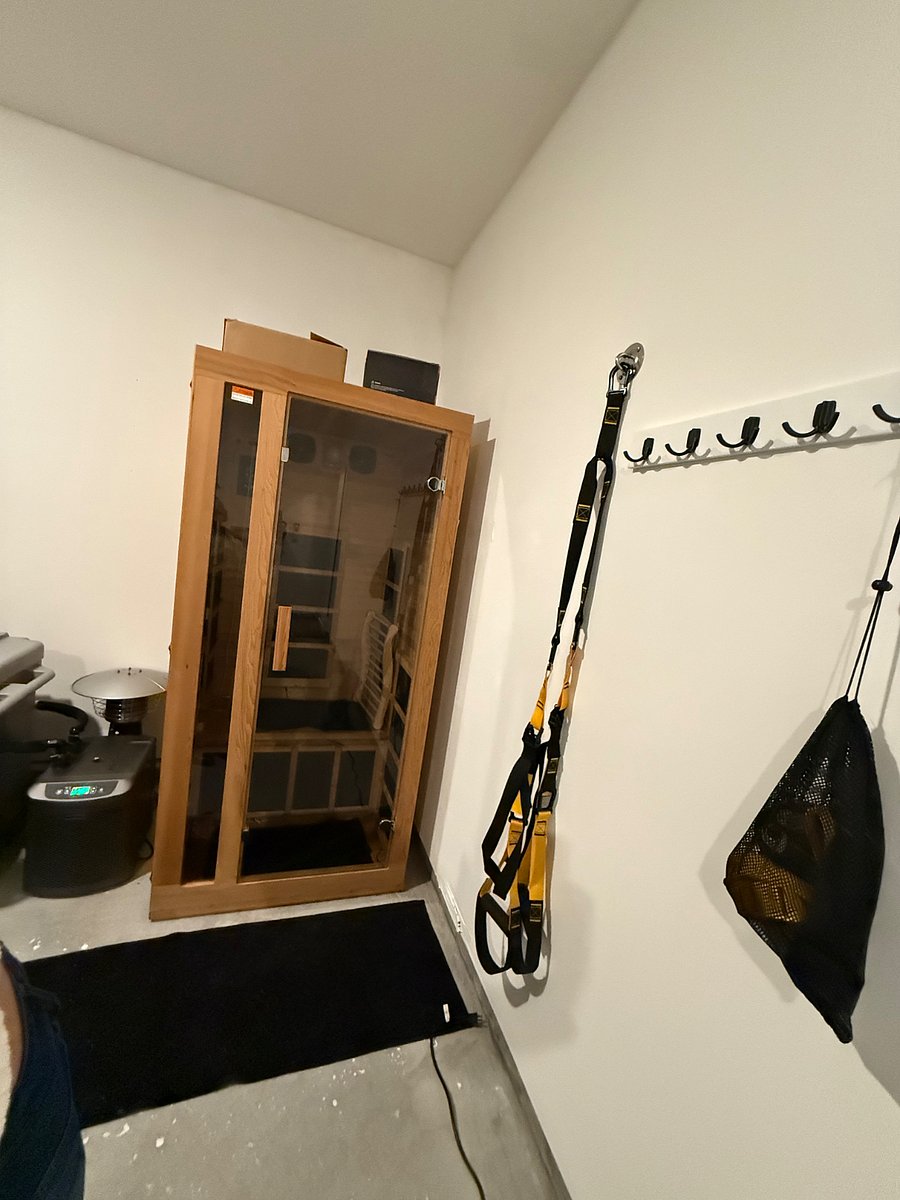 Furnished Finder property 776166_1 photo 15