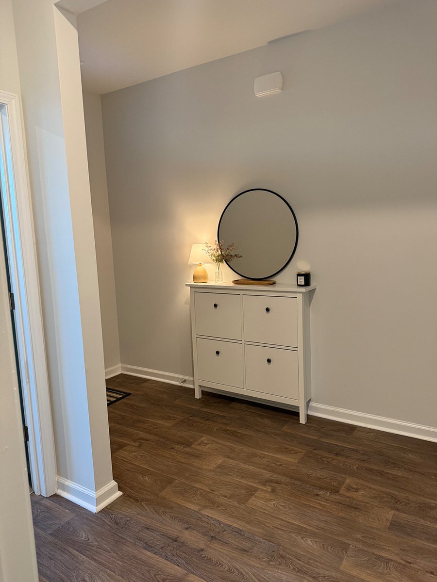 Furnished Finder property 776166_1 photo 13