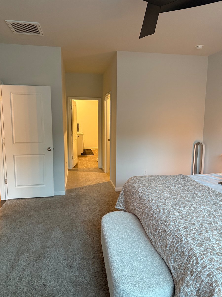 Furnished Finder property 776166_1 photo 11