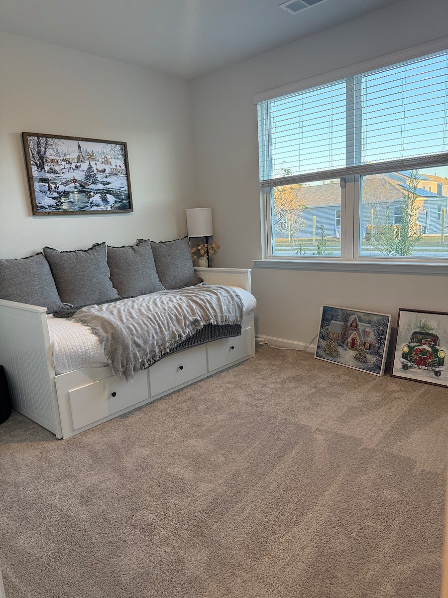 Furnished Finder property 776166_1 photo 12