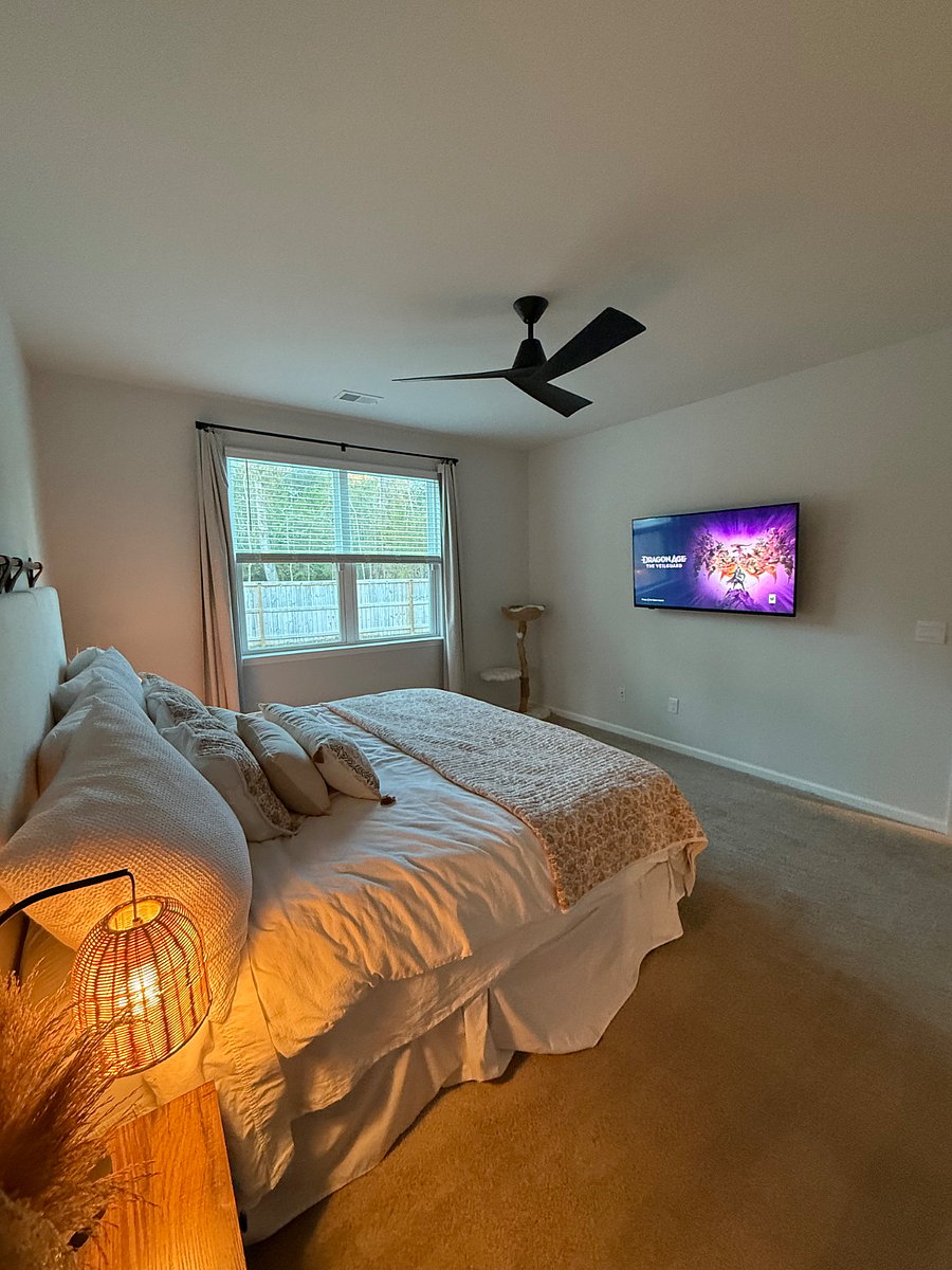 Furnished Finder property 776166_1 photo 9
