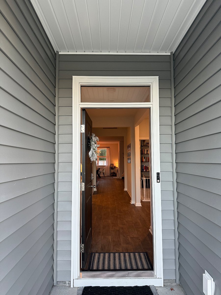 Furnished Finder property 776166_1 photo 3