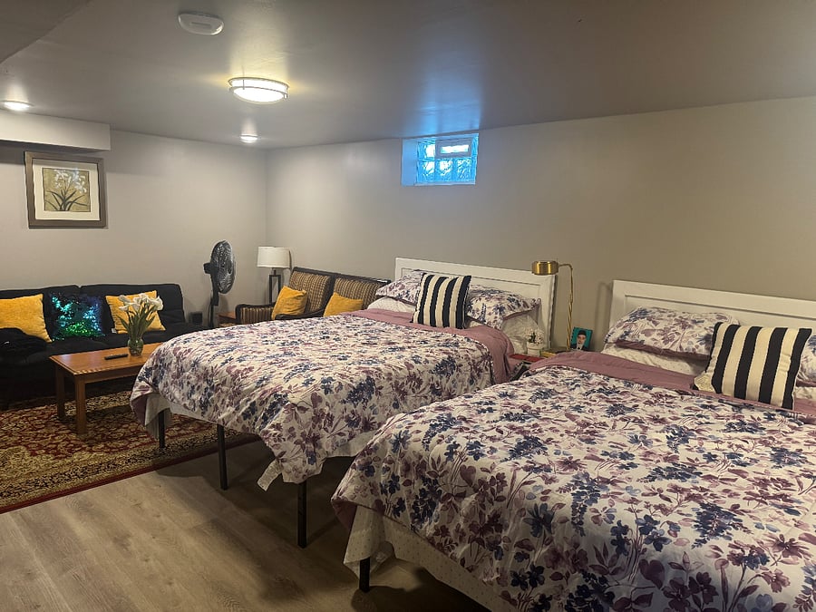 Furnished Finder property 776167_1 photo 2