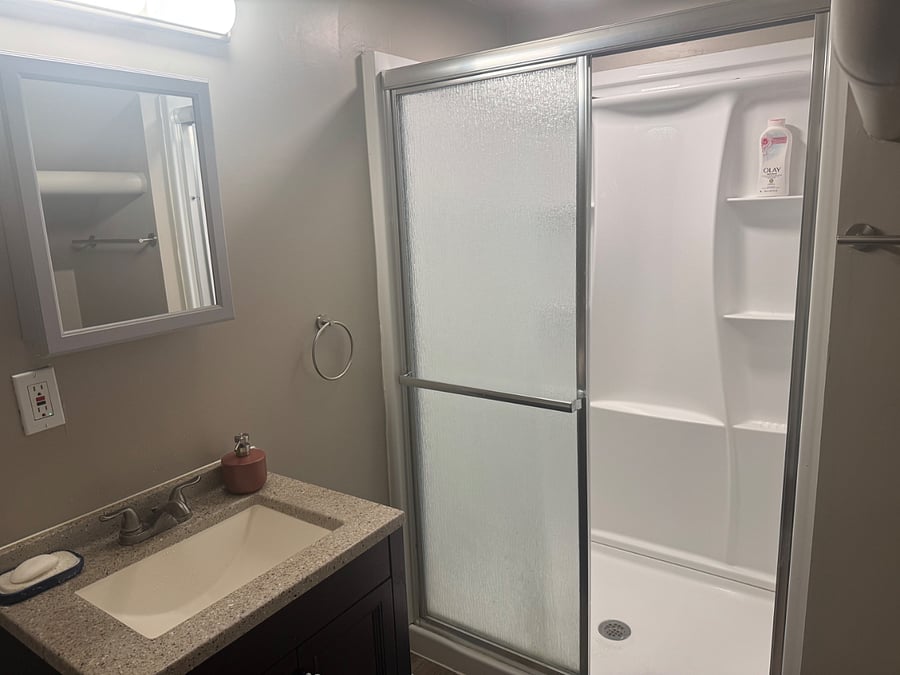 Furnished Finder property 776167_1 photo 3