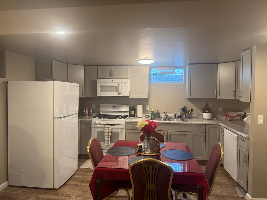 Furnished Finder property 776167_1 photo 4