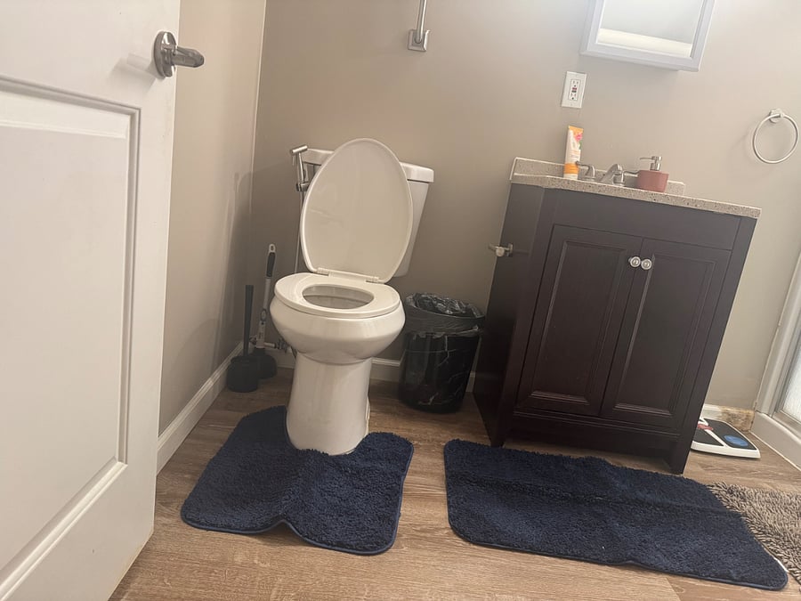 Furnished Finder property 776167_1 photo 6