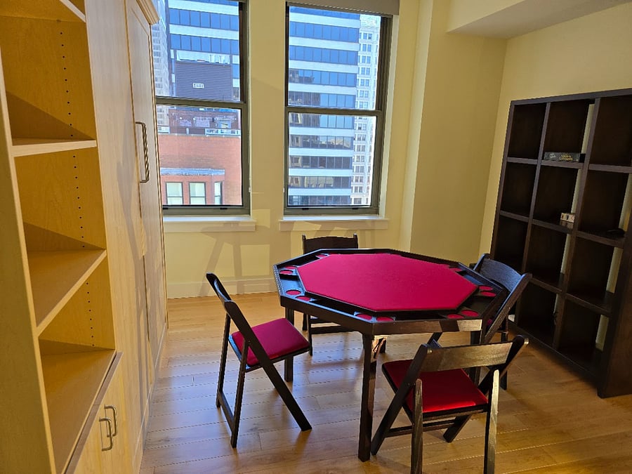 Furnished Finder property 776179_1 photo 4
