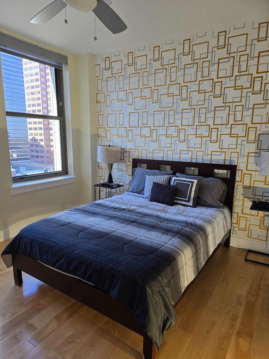 Furnished Finder property 776179_1 photo 5