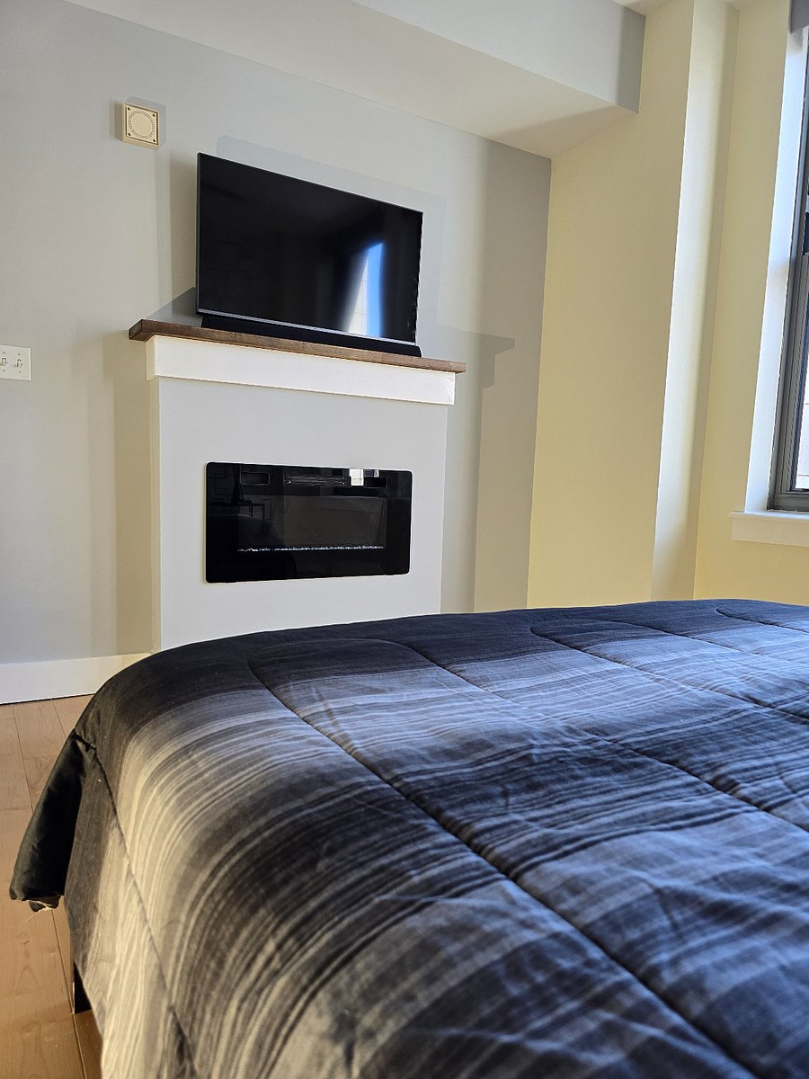 Furnished Finder property 776179_1 photo 6